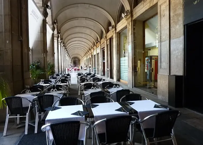 Roma Reial